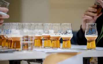 Birra dell’Anno 2026: a Rimini la XXI edizione del concorso di Unionbirrai che celebra l’eccellenza brassicola italiana