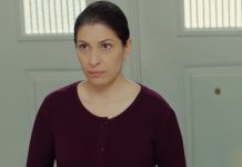 Forbidden Fruit anticipazioni: Aysel ricoverata, perché finisce in ospedale Forbidden Fruit anticipazioni