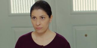 Forbidden Fruit anticipazioni: Aysel ricoverata, perché finisce in ospedale Forbidden Fruit anticipazioni