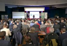 Confagricoltura: “Eliminare i tagli al biogas agricolo”