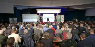 Confagricoltura: “Eliminare i tagli al biogas agricolo”