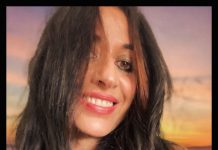 “A ritmo di un flamenco”, il nuovo singolo di Leda Battisti. A breve parte il tour