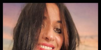 “A ritmo di un flamenco”, il nuovo singolo di Leda Battisti. A breve parte il tour