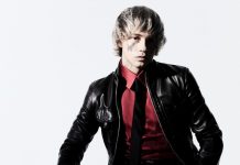 Chiello: in radio e in digitale “Ti penso sempre”, il brano in gara a Sanremo contenuto nel nuovo album “Agonia”