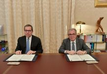 Cooperazione nella protezione dalle minacce informatiche: rinnovato l’accordo tra Camera dei deputati e Agenzia per la Cybersicurezza Nazionale