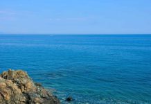 Alla scoperta di un angolo segreto della Liguria capace di fare innamorare chiunque lo visiti Costa ligure