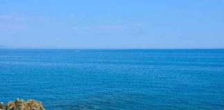 Alla scoperta di un angolo segreto della Liguria capace di fare innamorare chiunque lo visiti Costa ligure