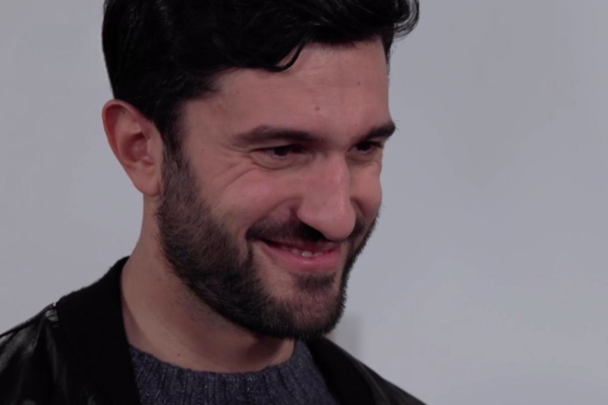 Un Posto al Sole, spoiler