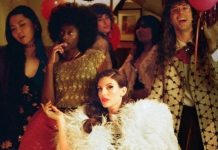 Ditonellapiaga, il 10 aprile esce il nuovo album “Miss Italia”