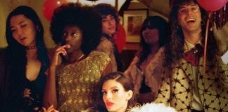 Ditonellapiaga, il 10 aprile esce il nuovo album “Miss Italia”