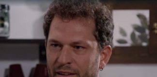 Un Posto al Sole, anticipazioni: Eduardo finisce in galera? Che fine farà Sabbiese Un Posto al Sole anticipazioni