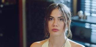 Io Sono Farah, dramma nelle prossime puntate: Farah prova a salvare la vita di Mahmud Io Sono Farah anticipazioni