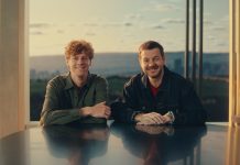 Fastweb + Vodafone: on air il nuovo spot, semplicità per le persone