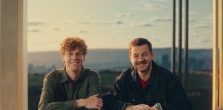 Fastweb + Vodafone: on air il nuovo spot, semplicità per le persone