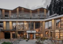 Genusshaus Mount Becher: il laboratorio del gusto dell’hotel Gassenhof 4*S tra autoproduzione, territorio ed esperienza in Val Ridanna