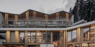 Genusshaus Mount Becher: il laboratorio del gusto dell’hotel Gassenhof 4*S tra autoproduzione, territorio ed esperienza in Val Ridanna