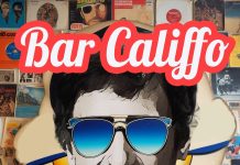 “Bar Califfo”, l’Orchestraccia canta Califano