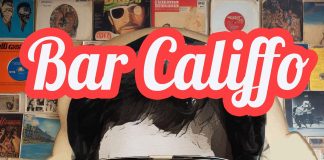 “Bar Califfo”, l’Orchestraccia canta Califano