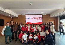 Safer Internet Day: 1 bambino su 4 non riconosce i rischi legati al digitale ma l’educazione funziona