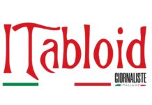 ITabloid, Tripaldi: “Segnale importante per il pluralismo dell’informazione”