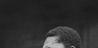 John Coltrane: tante iniziative per il centenario