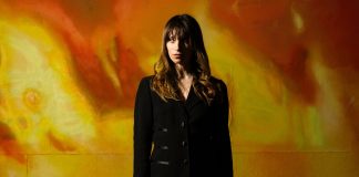 L’Aura celebra i 20 anni di ‘Okumuki’: edizione in vinile e due concerti speciali