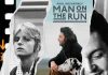 Paul McCartney: in arrivo la colonna sonora di “Man On The Run”