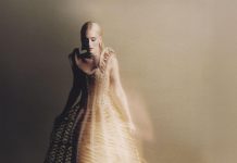 “Che me ne faccio del tempo”, il nuovo album di Mara Sattei