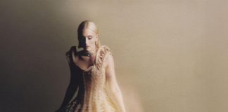 “Che me ne faccio del tempo”, il nuovo album di Mara Sattei