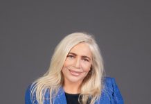 Torna “Domenica In – Speciale Sanremo” in diretta dal Teatro Ariston