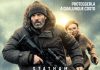 ‘Missione Shelter’ con Jason Statham dal 18 febbraio al cinema