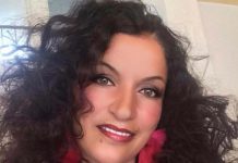 La musica può salvare: alla scoperta di Nyx