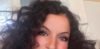 La musica può salvare: alla scoperta di Nyx