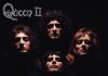Queen: in arrivo la riedizione deluxe di “Queen II”