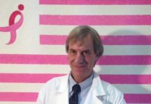 “Ambasciatori in Rosa – Komen Italia”, convegno a Montecitorio con Masetti