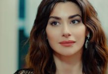 Forbidden Fruit, puntate cruciali: Sahika compie finalmente la sua vendetta Forbidden Fruit spoiler