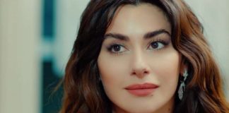 Forbidden Fruit, puntate cruciali: Sahika compie finalmente la sua vendetta Forbidden Fruit spoiler