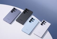 WindTre annuncia le nuove offerte con il Samsung Galaxy S26