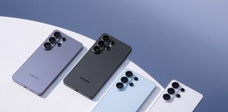 WindTre annuncia le nuove offerte con il Samsung Galaxy S26