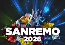 Sanremo 2026, esce la compilation con tutte le canzoni del Festival