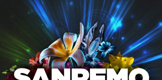 Sanremo 2026, esce la compilation con tutte le canzoni del Festival