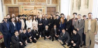 Sconocchia commenta le parole di Mattarella: «Orgogliosi che la musica popolare contemporanea sia stata riconosciuta come ricchezza culturale del Paese»
