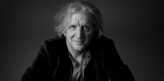 Club Tenco in lutto, è morto Sergio Secondiano Sacchi