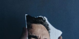 Tiromancino: uscito il nuovo album “Quando meno me lo aspetto”, il 10 aprile parte il tour teatrale