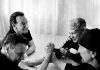 U2: esce a sorpresa l’Ep “Days of ash”, 6 nuovi brani come risposta immediata agli eventi attuali