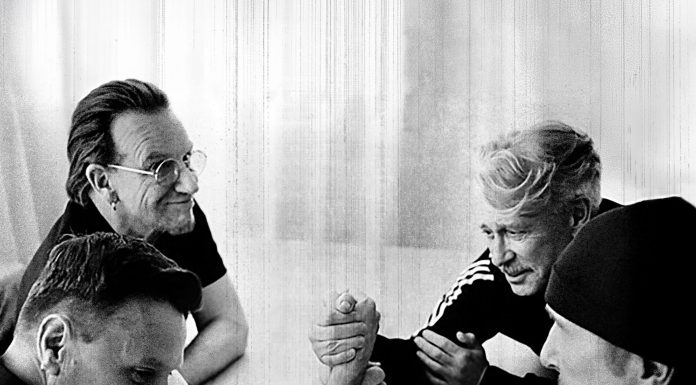 Classifica canzoni del momento febbraio 2026: hit parade Top 20 U2 band DSP 2026 - 2400px