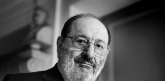 Umberto Eco: dieci anni senza, due libri per ricordarlo