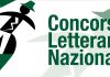 Venticinquesima edizione per il concorso letterario Nazionale “Bere il territorio” di Go Wine