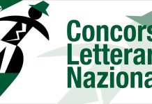 Venticinquesima edizione per il concorso letterario Nazionale “Bere il territorio” di Go Wine