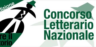 Venticinquesima edizione per il concorso letterario Nazionale “Bere il territorio” di Go Wine